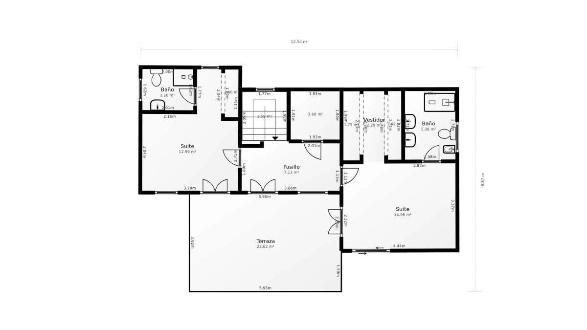 1 - sea view house for sale in benissa - costa blanca valencian community spain