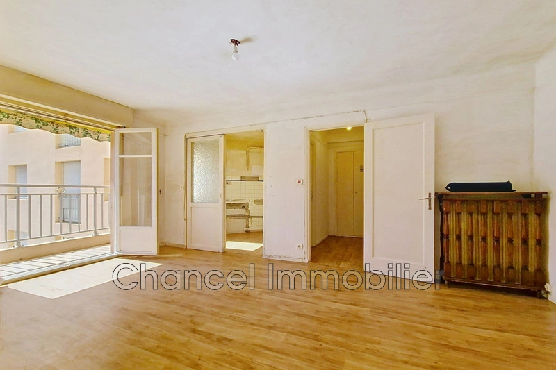 1 - apartment for sale in antibes alpes-maritimes france