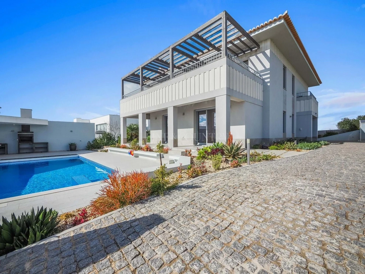 2 - verkoop huis são bartolomeu de messines algarve portugal