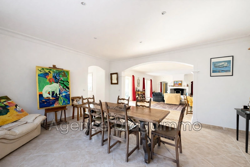 2 - venta casa draguignan var francia
