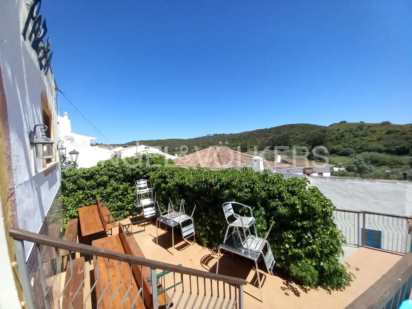 2 - business for sale in vila do bispo algarve portugal