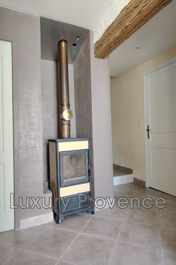 2 - venta casa saint-jeannet alpes-marítimos francia