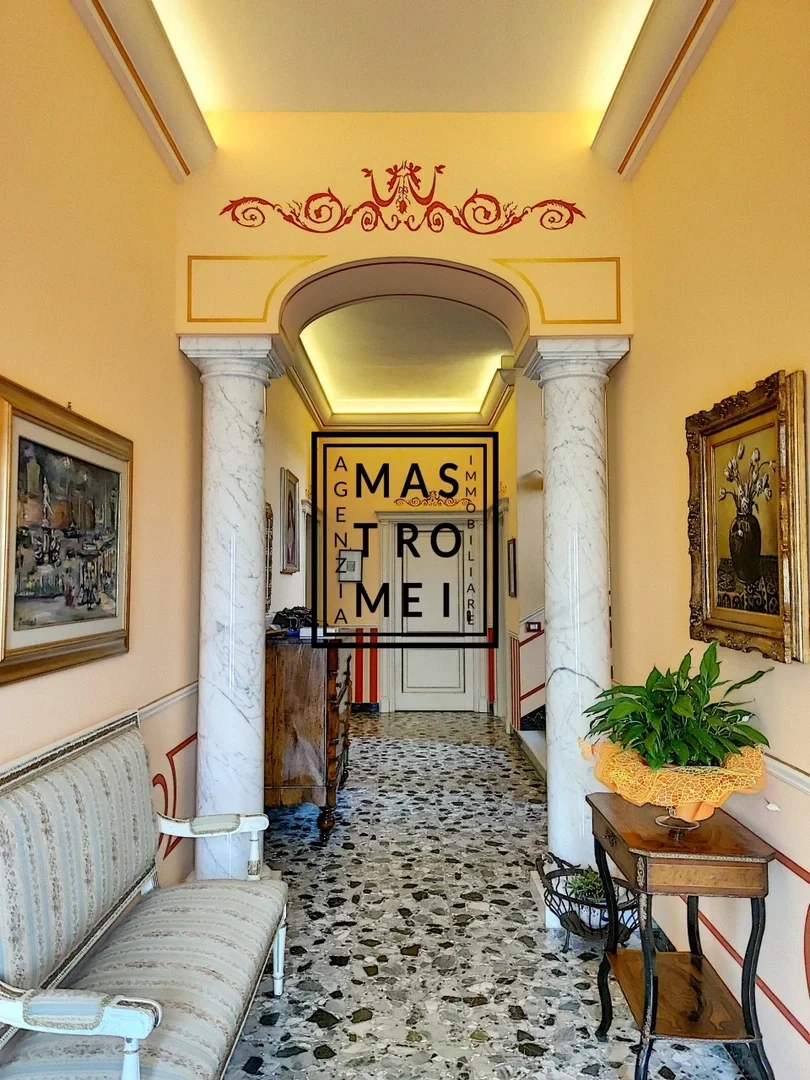 2 - venda casa altopascio toscana itália