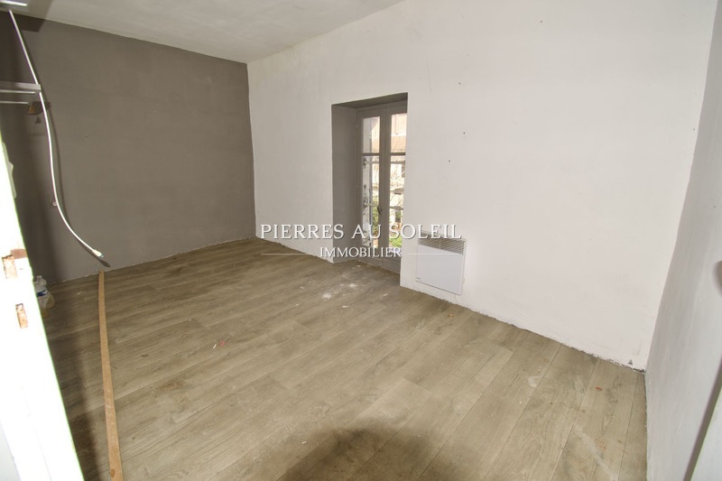 2 - house for sale in bédarieux hérault france