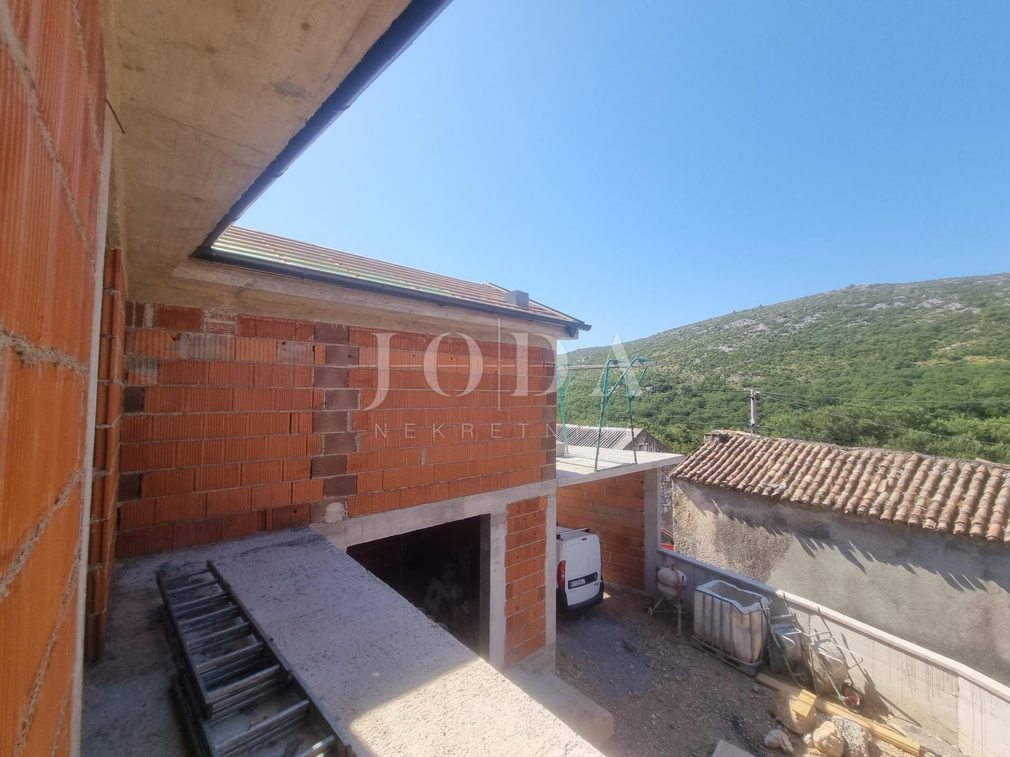 2 - house for sale in vinodolska općina primorje-gorski kotar croatia