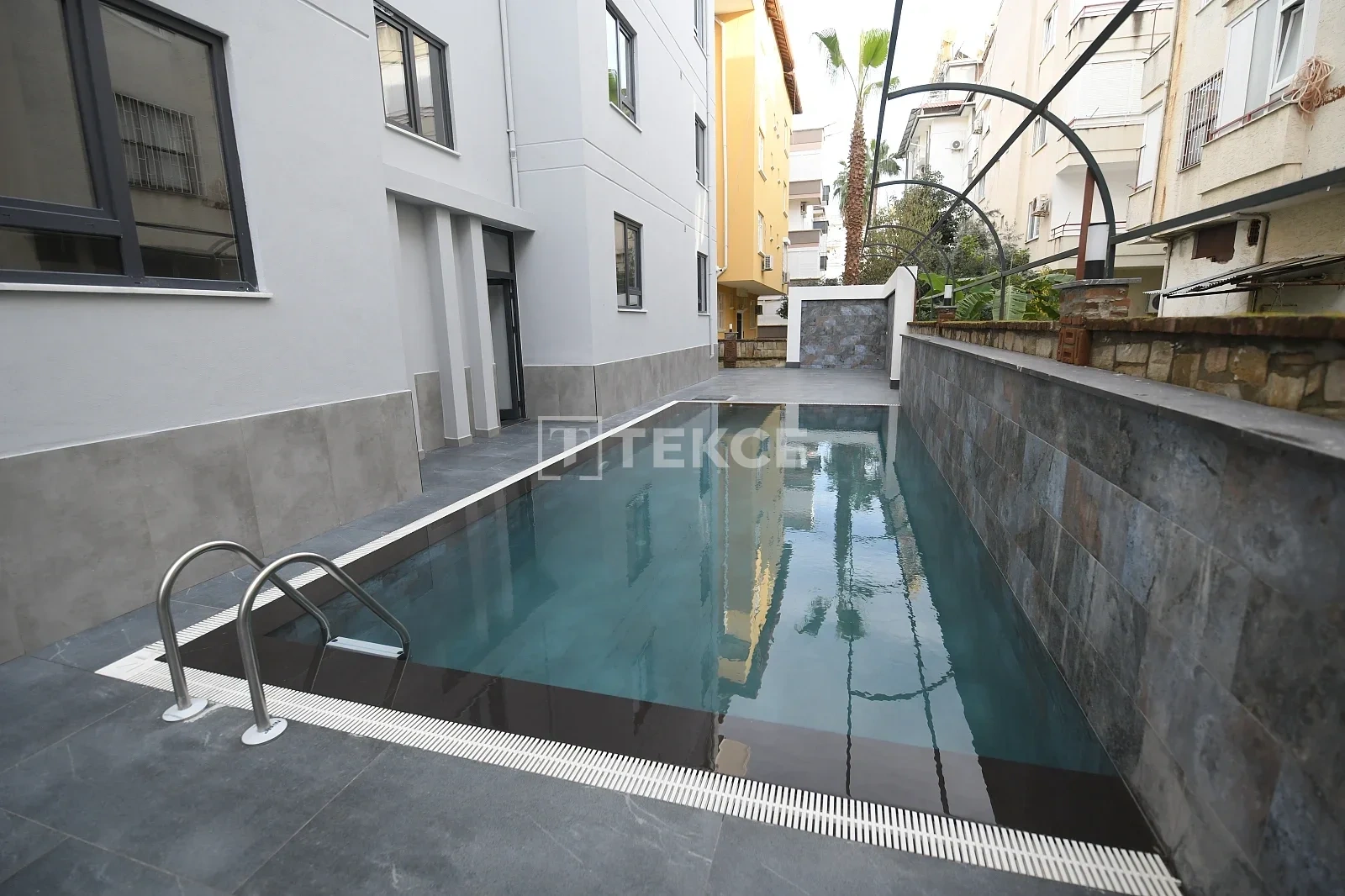 2 - beach walk apartment for sale in alanya antalya turkey