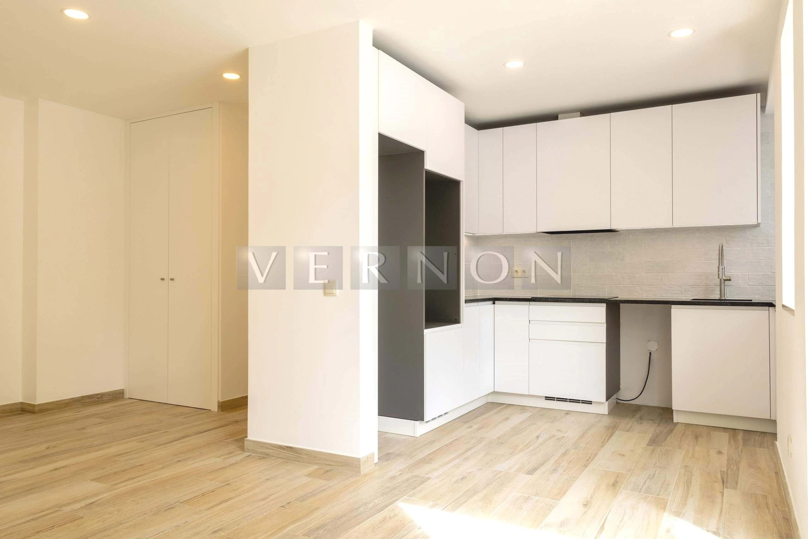 1 - vente appartement silves algarve portugal