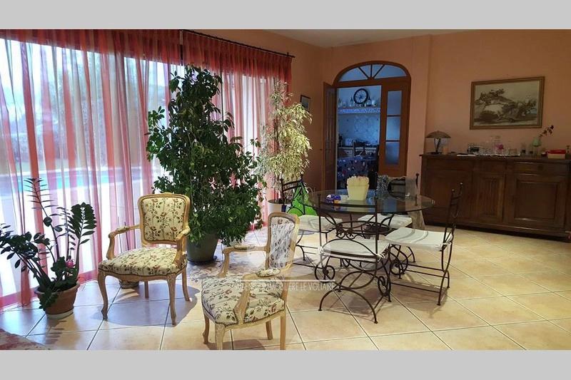 2 - vendita proprietà béziers herault francia