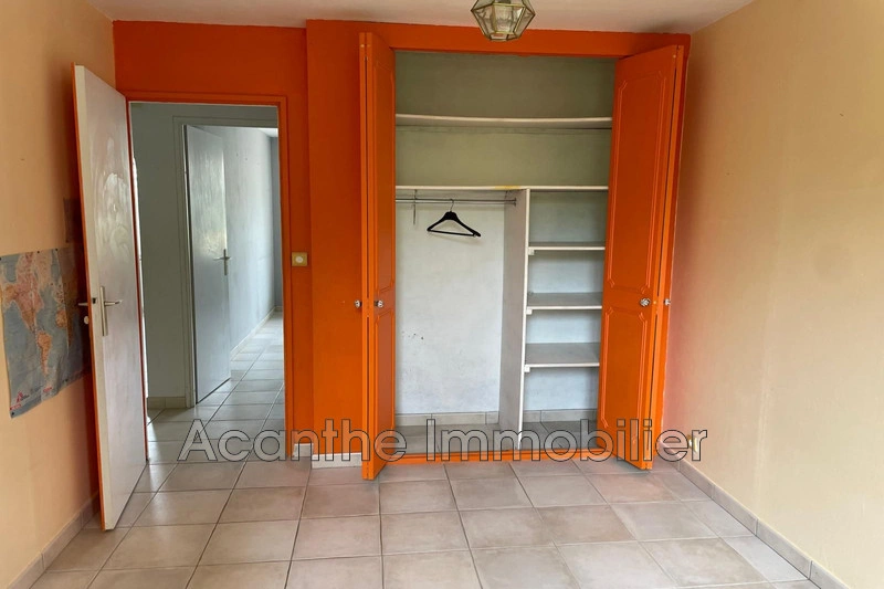 2 - venta casa saint-aunès hérault francia