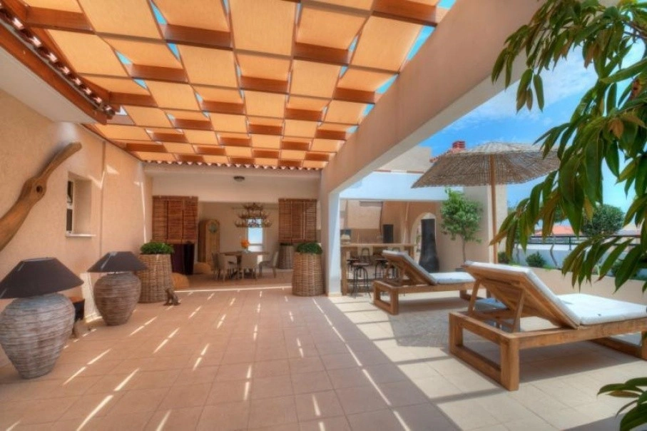 2 - venda apartamento limassol limassol chipre