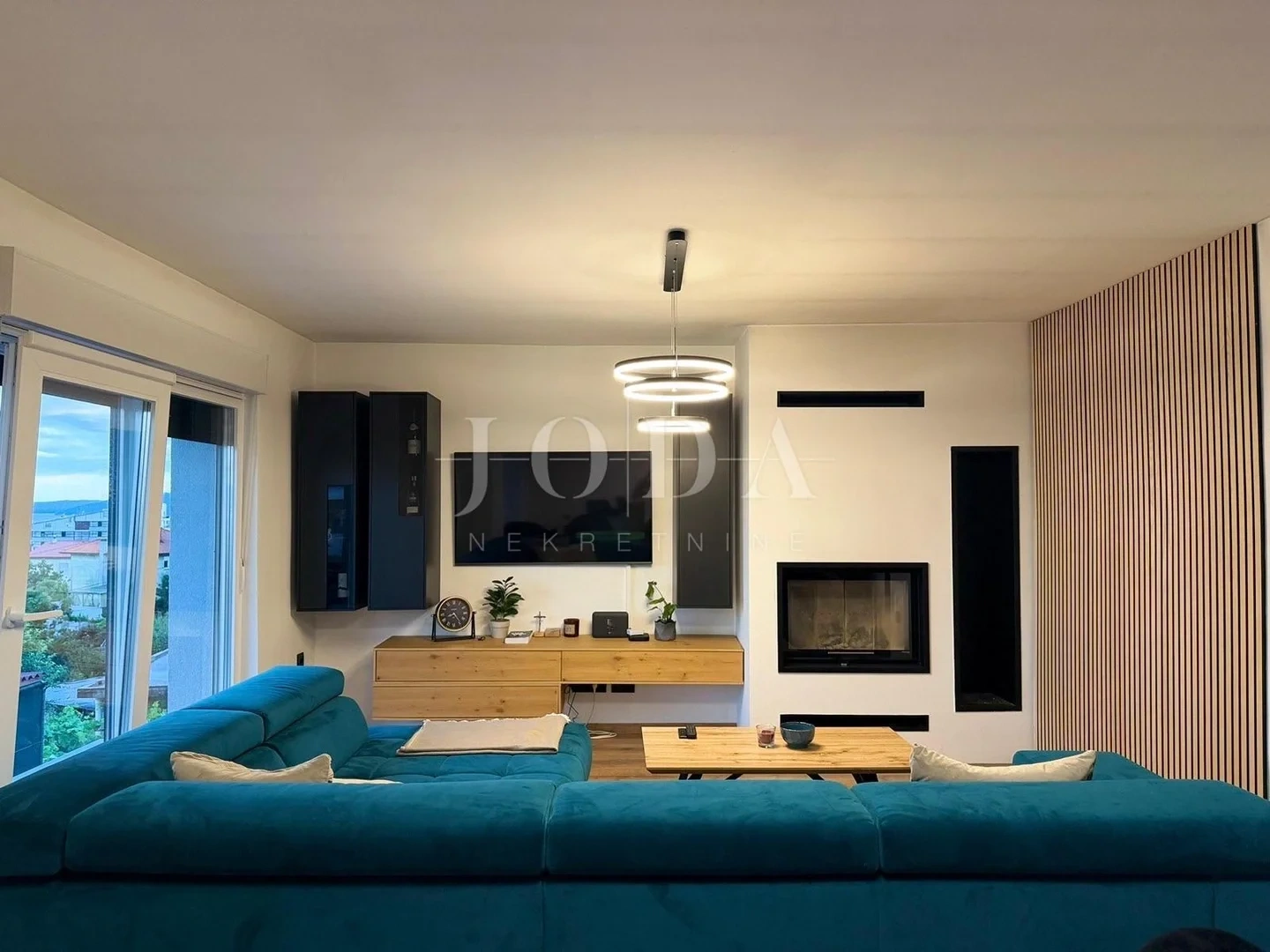1 - venta apartamento rijeka primorje-gorski kotar croacia