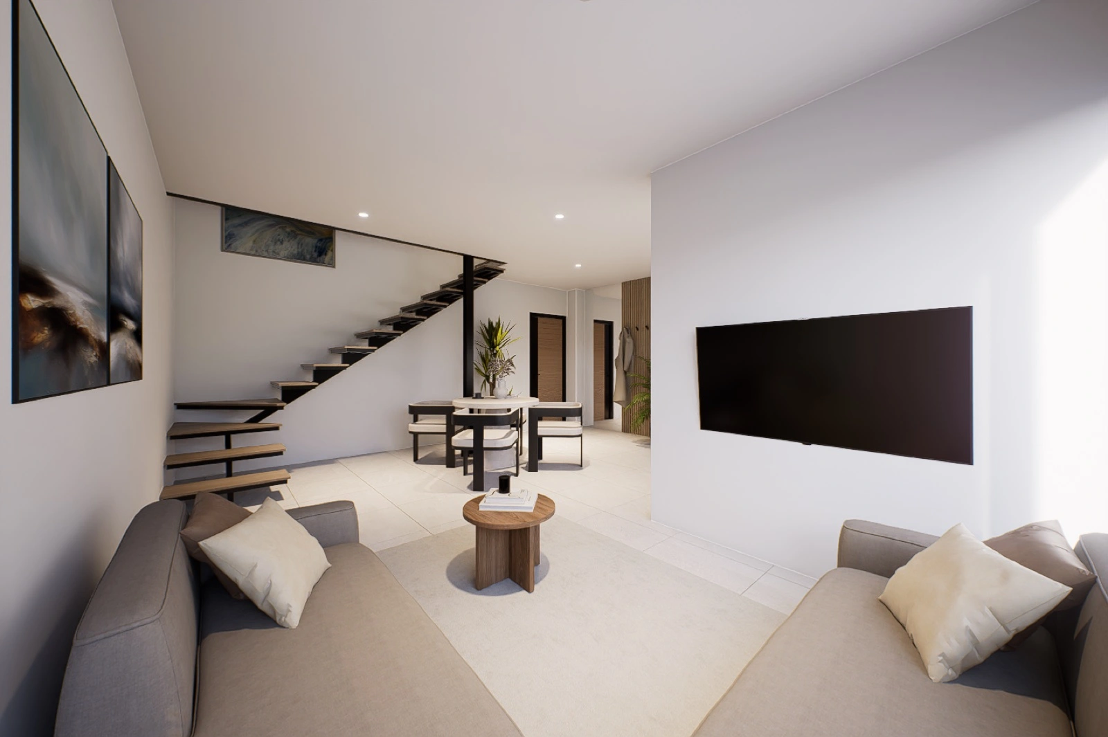 1 - verkoop villa badung bali indonesië