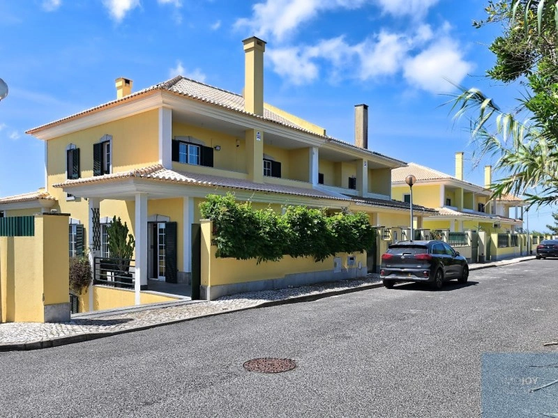 1 - sea view house for sale in alcabideche lisbon region portugal