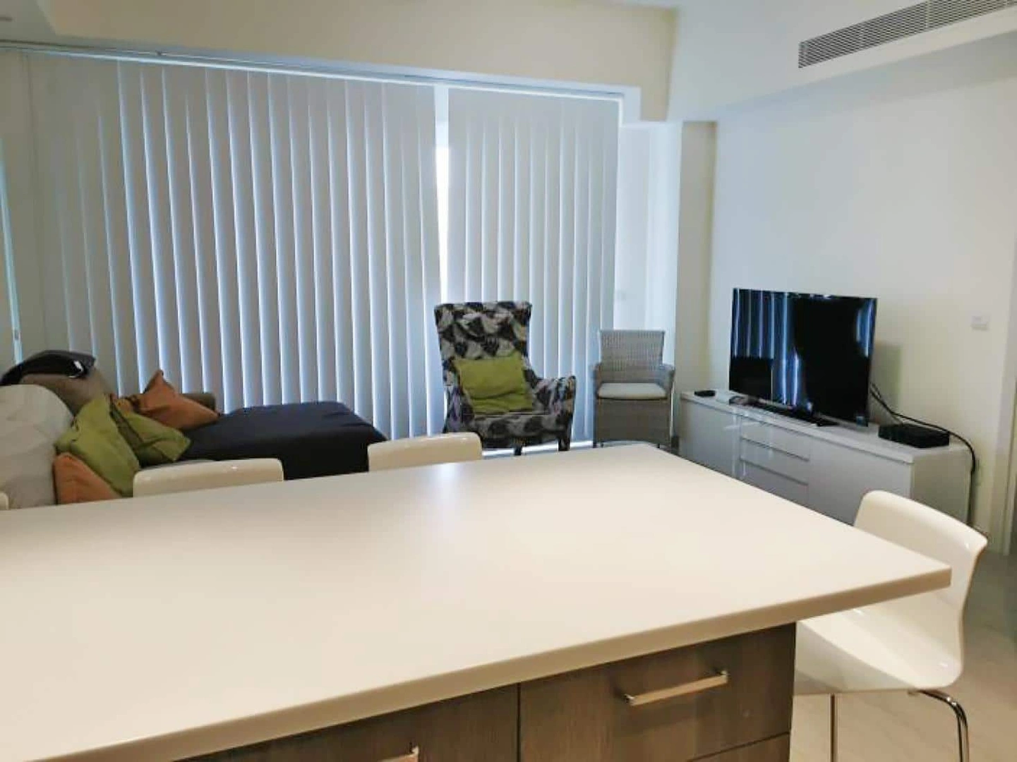 2 - verkauf wohnung meerblick limassol limassol zypern