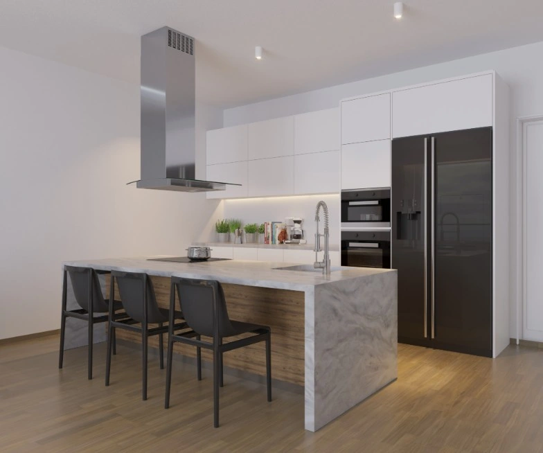 2 - продажа квартира paphos пафос кипр