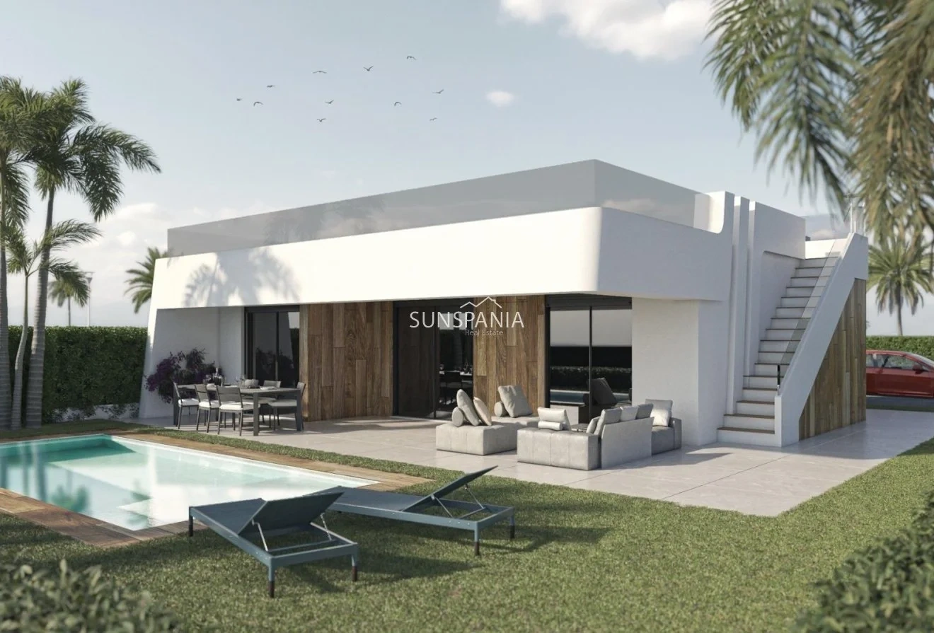 2 - vente maison alhama de murcia région de murcie espagne