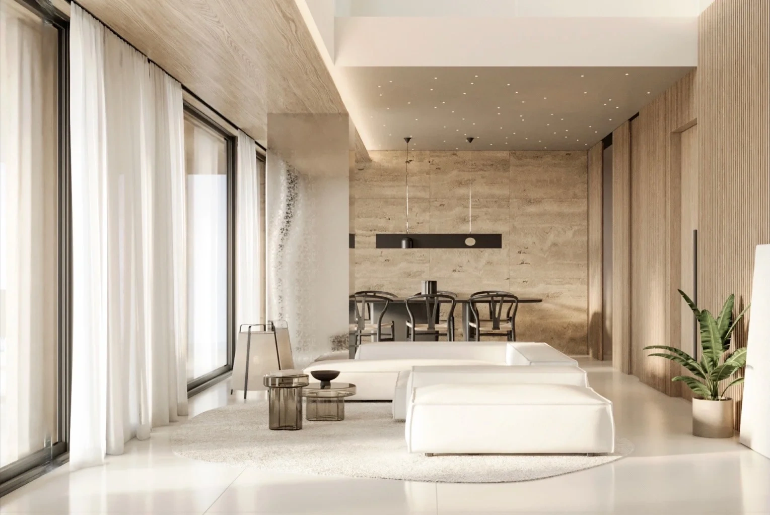 1 - продажа квартира glyfada аттика греция