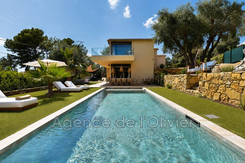 1 - vendita casa opio alpi marittime francia