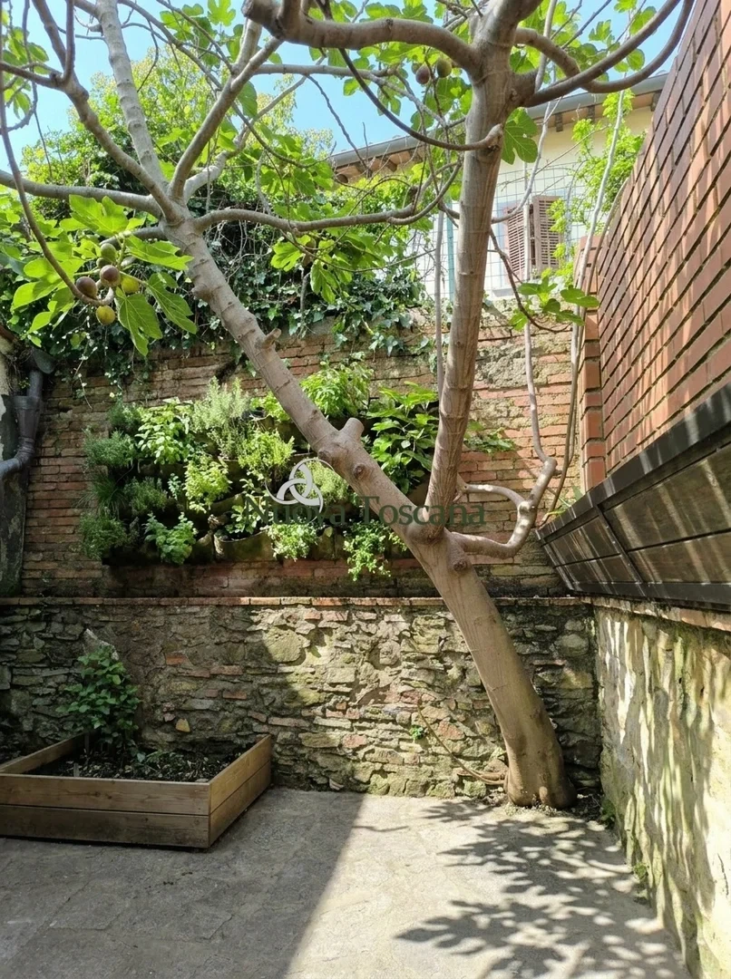 2 - house for sale in arezzo tuscany italy