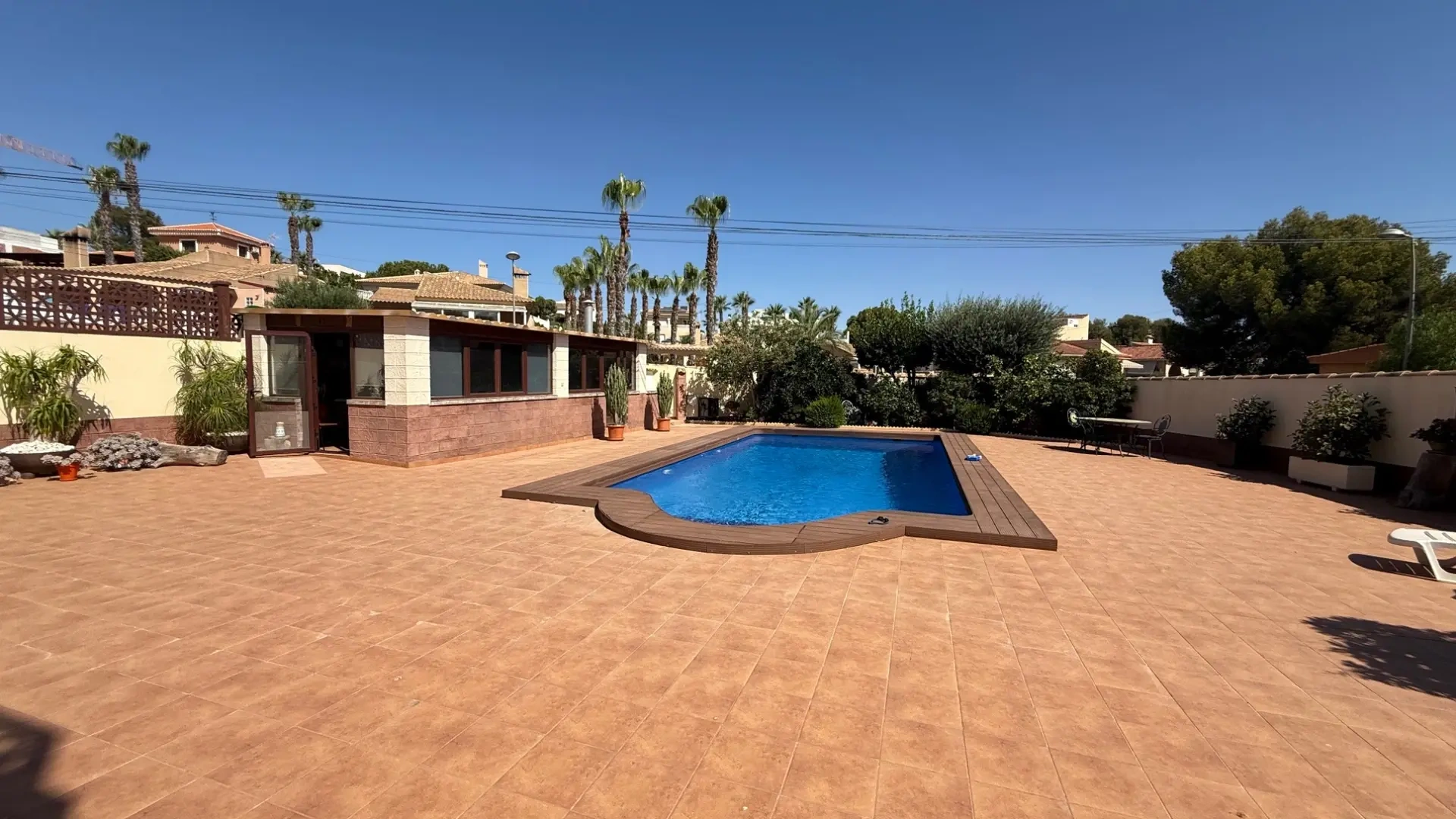 2 - verkauf haus torrevieja - costa blanca valencia spanien