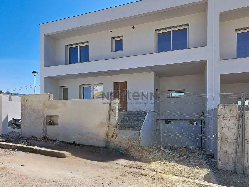 2 - продажа дом lourinhã центральный регион португалия