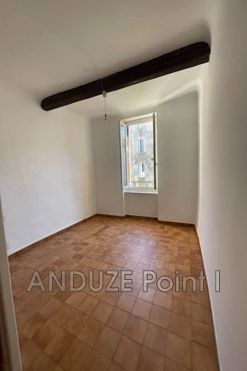 2 - house for sale in anduze gard france