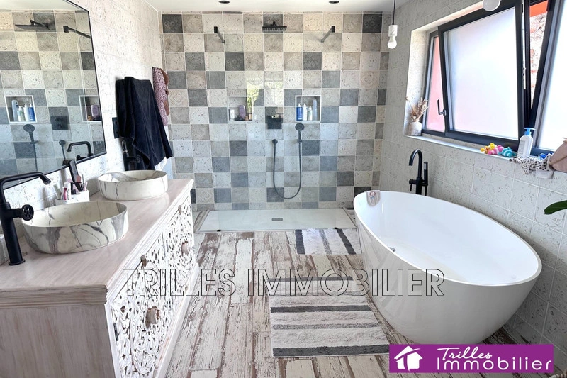 2 - venta casa torreilles pirineos orientales francia