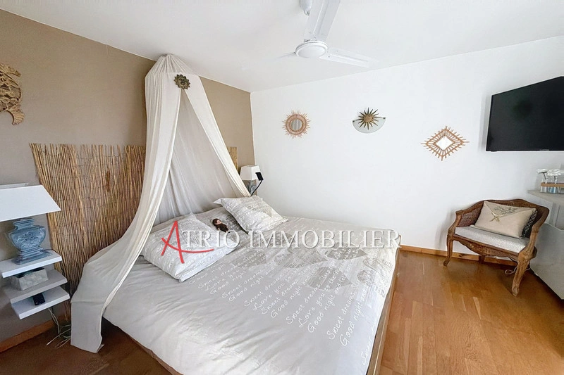 2 - vendita casa cagnes-sur-mer alpi marittime francia