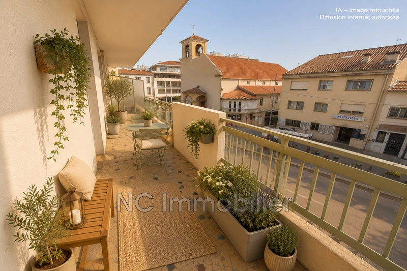 1 - vendita appartamento cagnes-sur-mer alpi marittime francia