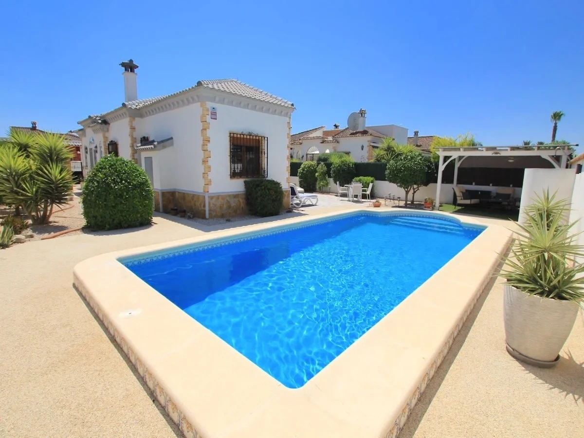 1 - verkoop huis formentera del segura valencian community spanje