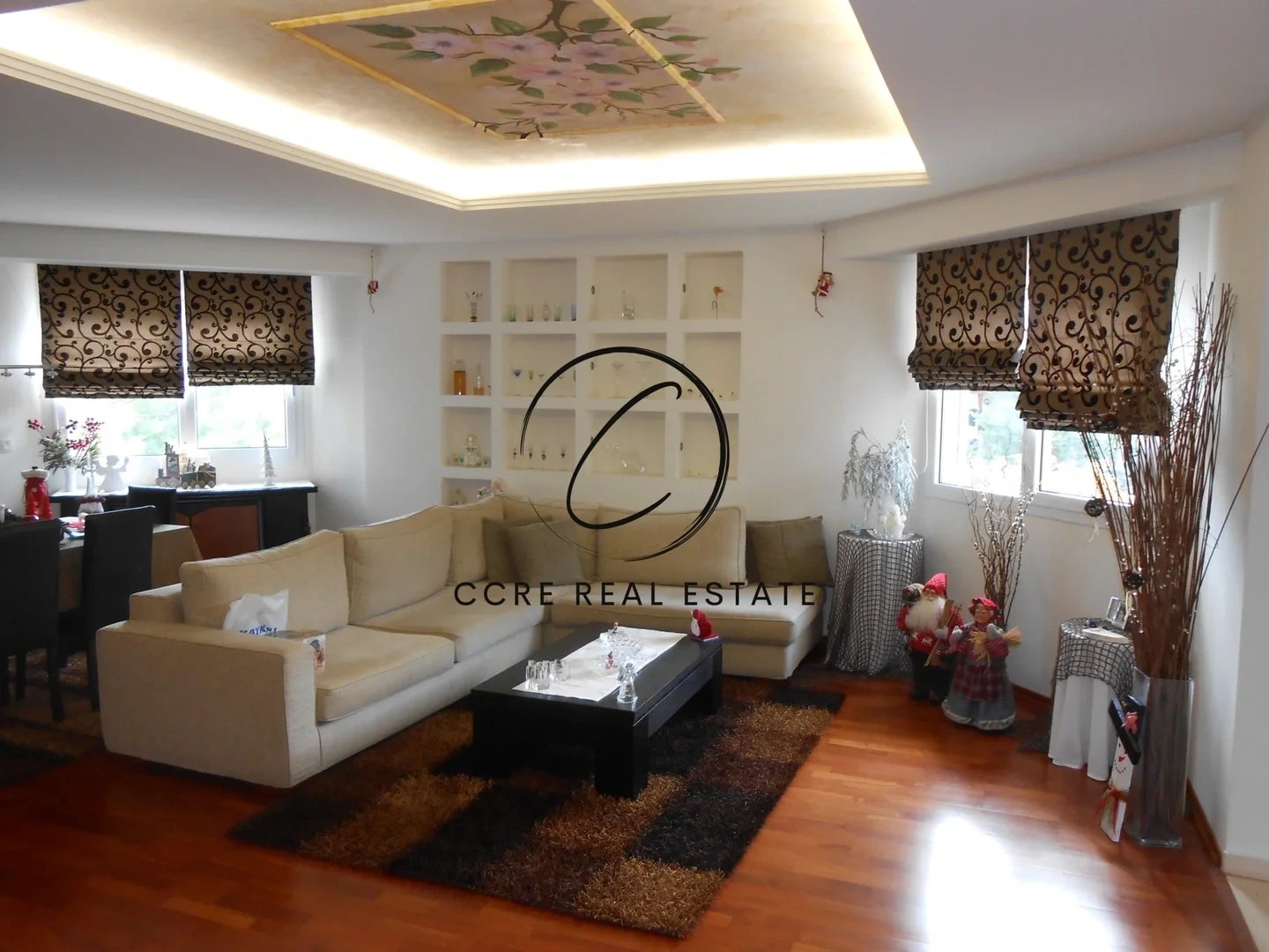 1 - vente maison vue mer nea makri attique grèce
