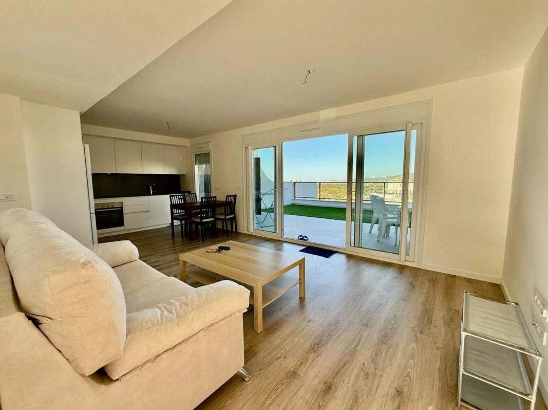 2 - verkoop appartement finestrat - costa blanca valencian community spanje