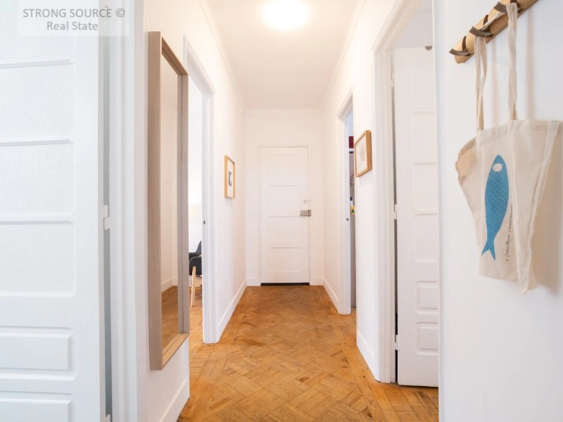 2 - vente appartement palmela région de lisbonne portugal