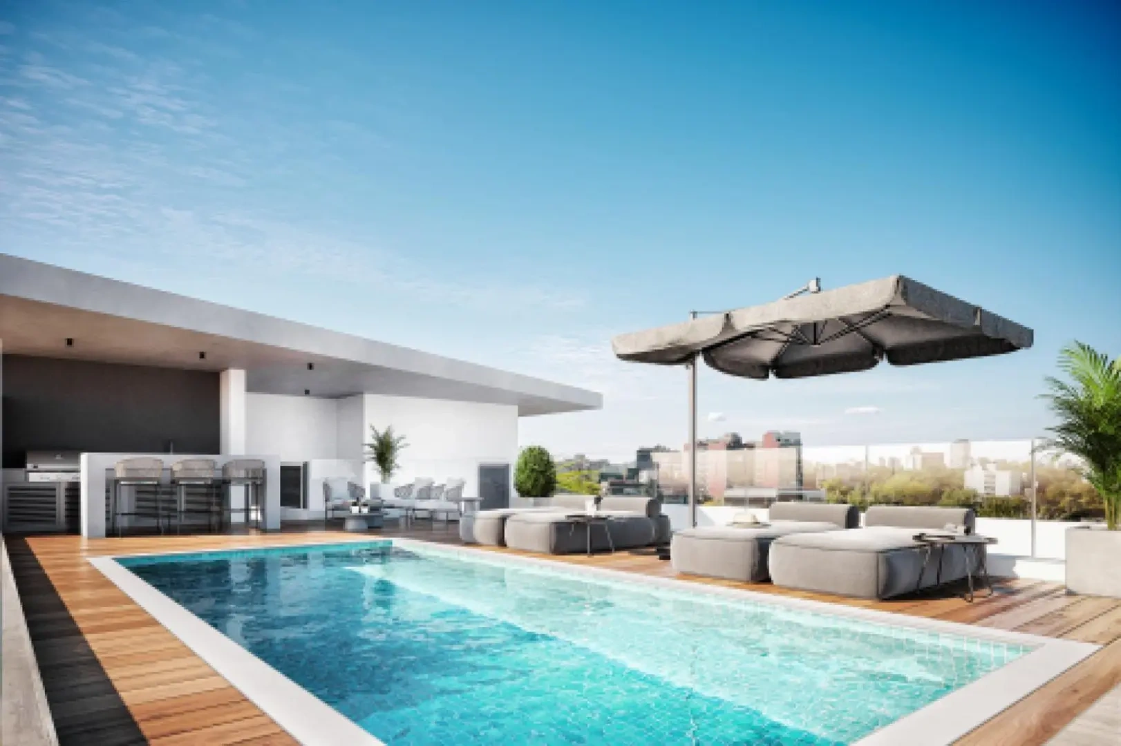 1 - продажа квартира nicosia никосия кипр