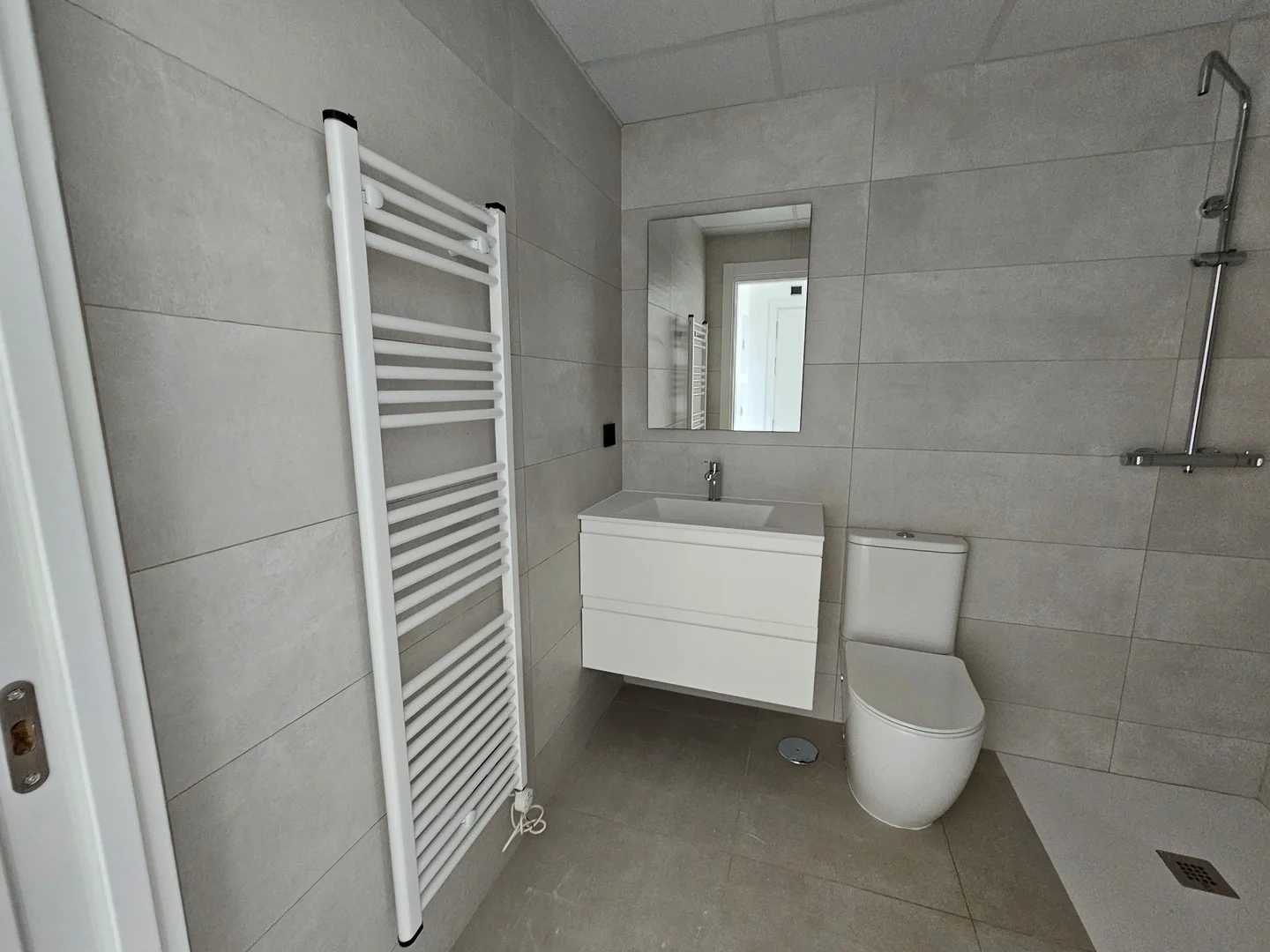 2 - vente appartement vue mer calpe - costa blanca communauté valencienne espagne