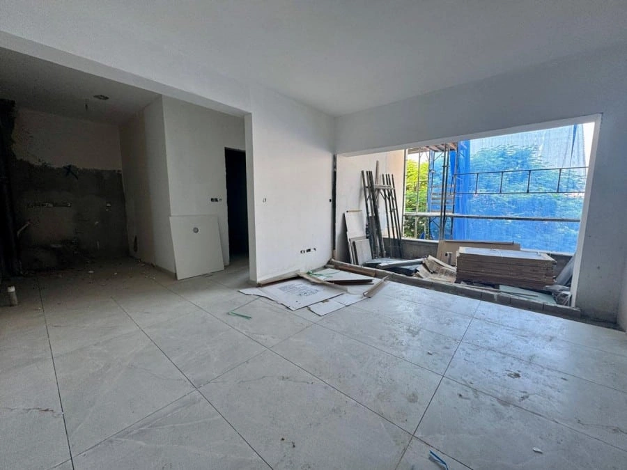 2 - vendita appartamento limassol limassol cipro