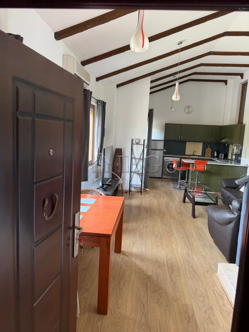 2 - venta apartamento sunny beach burgas bulgaria
