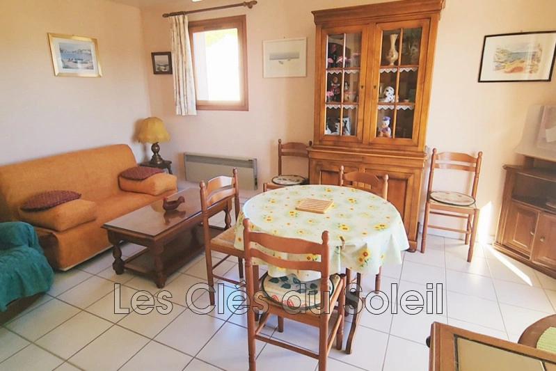 2 - vente appartement la londe-les-maures var france
