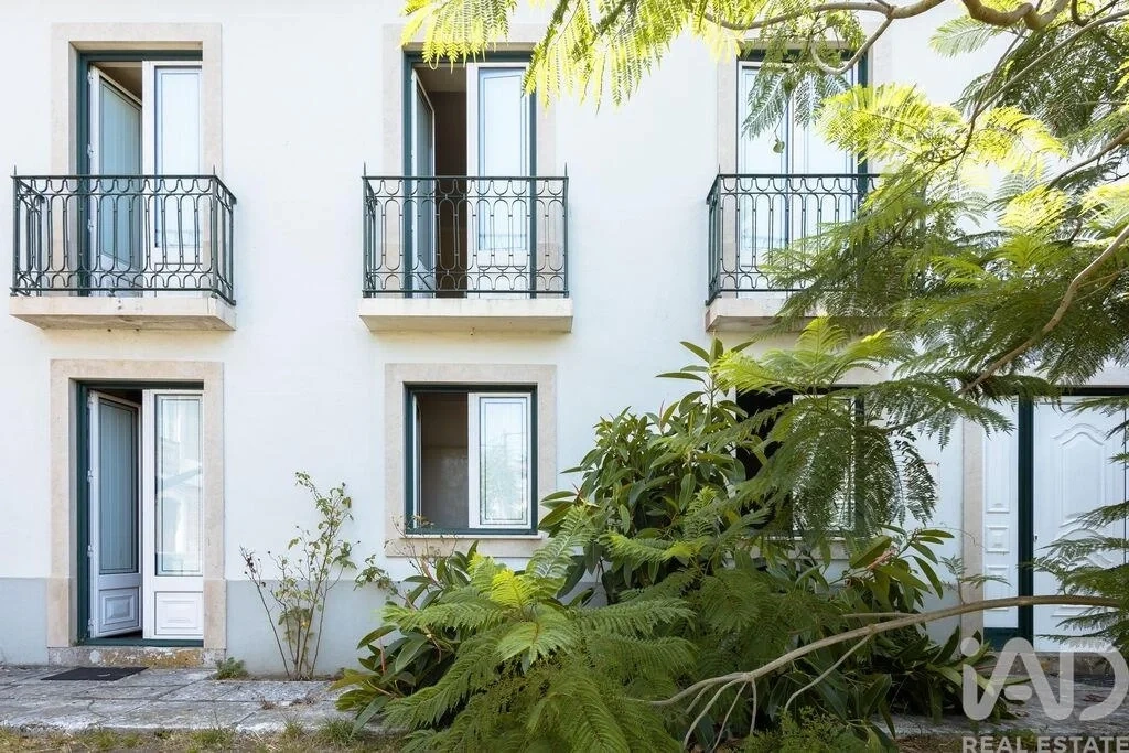 2 - vendita casa leiria regione centro portogallo