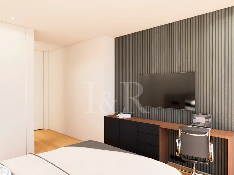 1 - vente appartement sesimbra région de lisbonne portugal