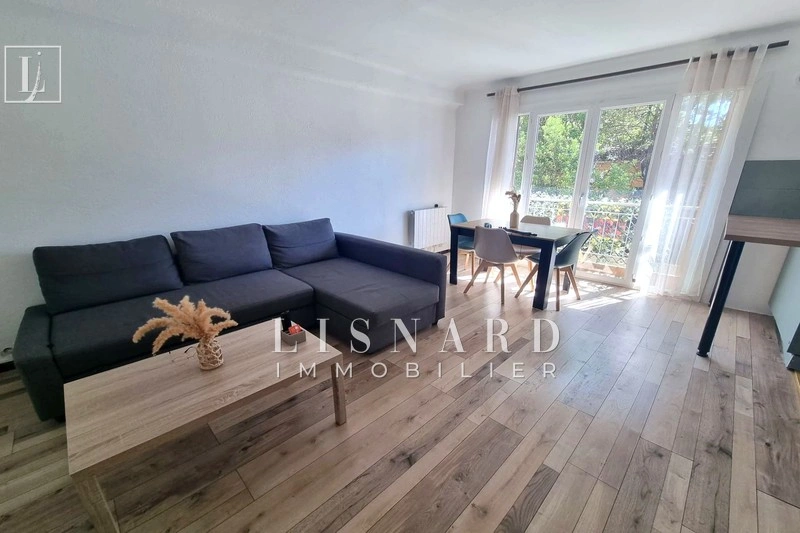 2 - venta apartamento vallauris alpes-marítimos francia