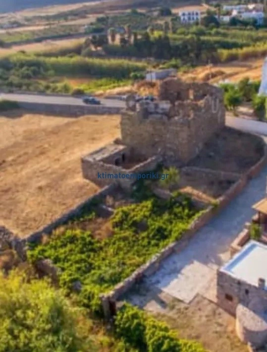 2 - verkauf haus meerblick naxos - kykladen südliche ägäis griechenland