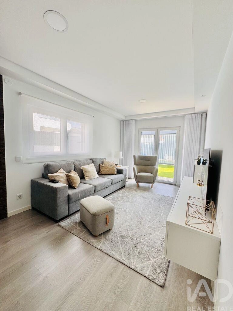 1 - venta casa seixal región de lisboa portugal