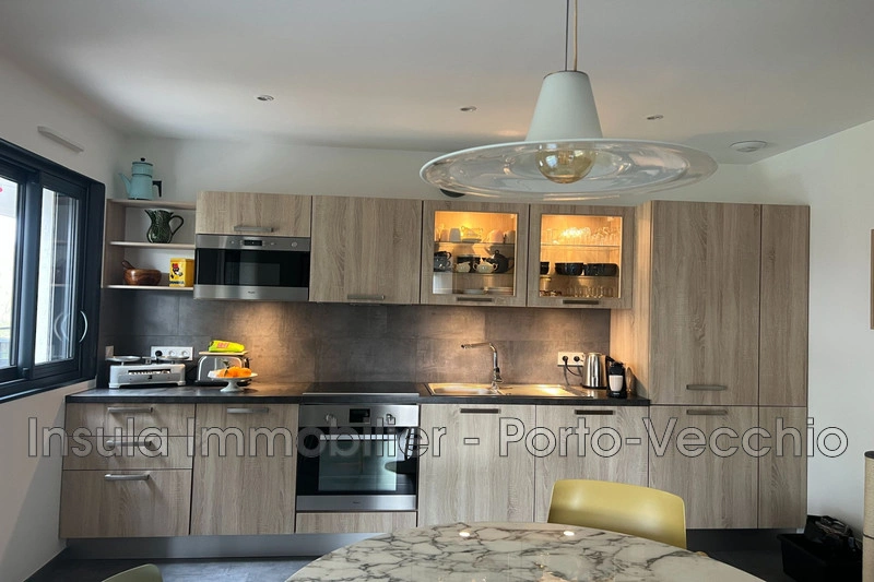 2 - venta apartamento porto-vecchio córcega del sur francia