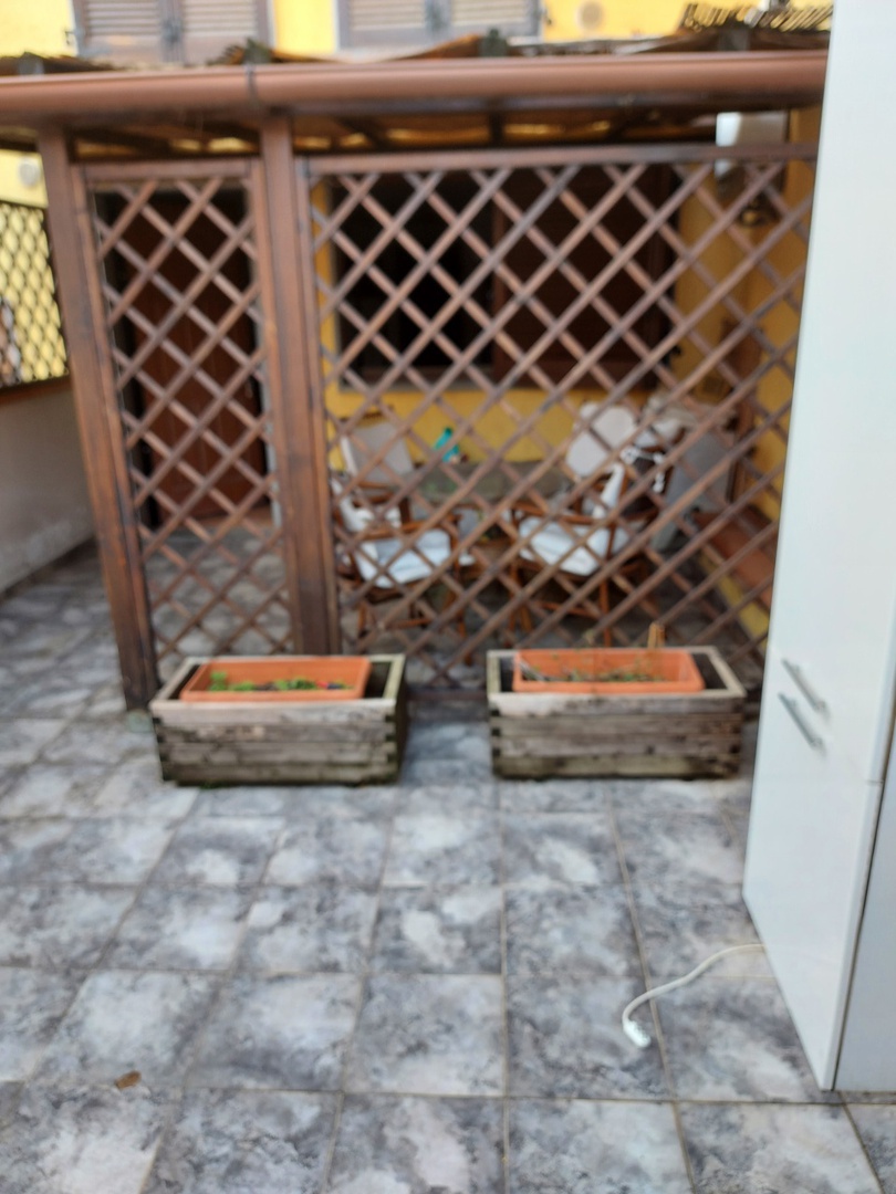 2 - vente appartement grosseto toscane italie