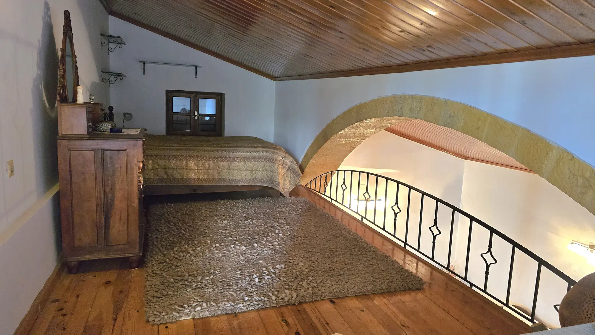 2 - продажа дом chania крит греция