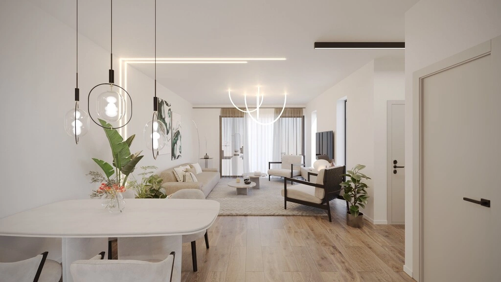 2 - venta apartamento vista al mar kórinthos peloponeso grecia