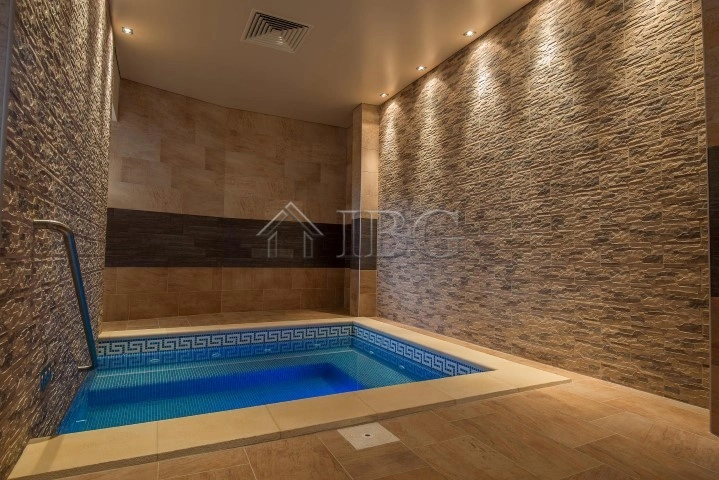 2 - vente appartement vue mer sveti vlas burgas bulgarie