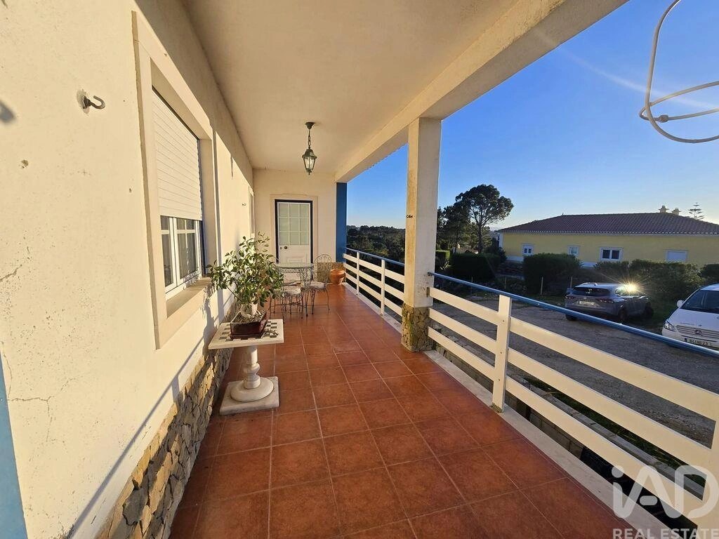 2 - venta casa mafra región de lisboa portugal
