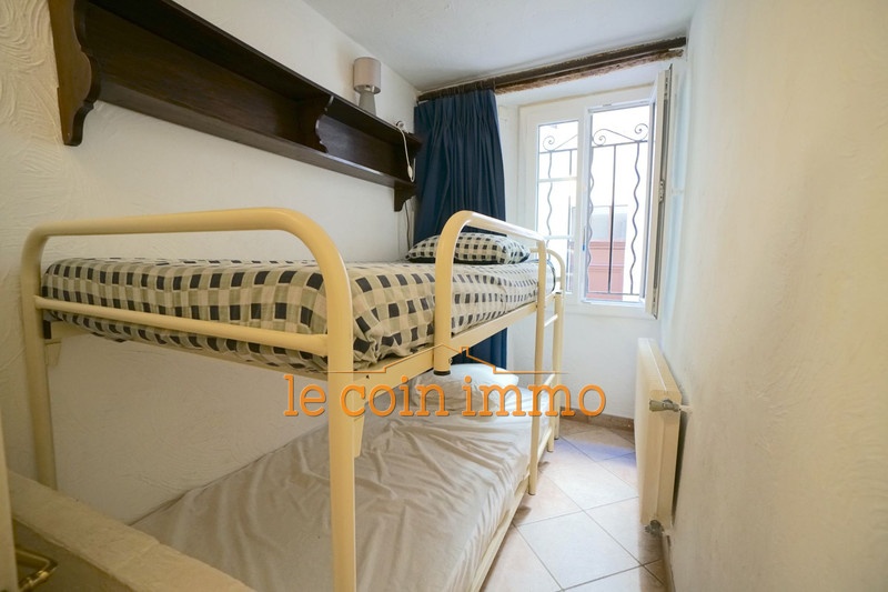 2 - verkoop huis uitzicht op zee antibes alpes-maritimes frankrijk